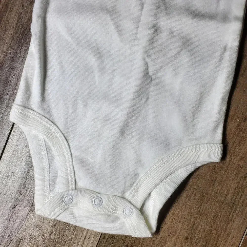 Carters nwt carter
